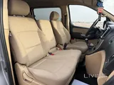 Hyundai H1 2020 V4