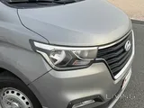Hyundai H1 2020 V4
