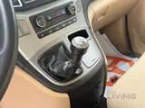 Hyundai H1 2020 V4