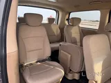 Hyundai H1 2020 V4
