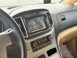 Hyundai H1 2020 V4