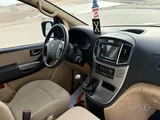 Hyundai H1 2020 V4