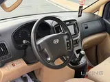 Hyundai H1 2020 V4