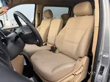 Hyundai H1 2020 V4