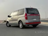 Hyundai H1 2020 V4