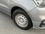 Hyundai H1 2020 V4