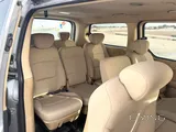 Hyundai H1 2020 V4
