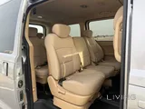 Hyundai H1 2020 V4