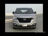 Hyundai H1 2020 V4