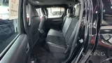 Toyota Hilux GR Sport 2023