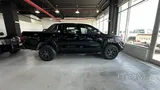 Toyota Hilux GR Sport 2023