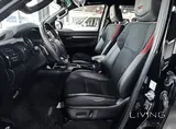 Toyota Hilux GR Sport 2023
