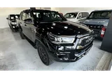 Toyota Hilux GR Sport 2023