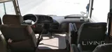 TOYOTO COASTER FOR SALE