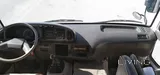 TOYOTO COASTER FOR SALE