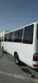 TOYOTO COASTER FOR SALE