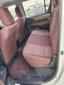 Toyota Hilux 2025 