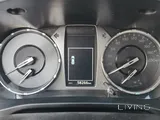 Toyota Hilux 2025 