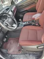 Toyota Hilux 2025 