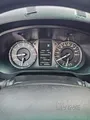 Toyota Hilux 2025 4x2 like brand new