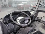 Toyota Coaster V4 2015