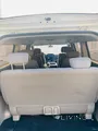 HYUNDAI H1
