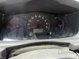 Toyota Hiace 2022 15 Seater