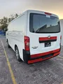 Nissan Urvan Goods 2020 model