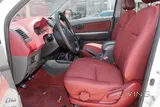 Toyota Hilux Standard 2013