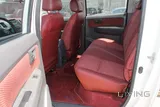Toyota Hilux Standard 2013