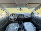 Mitsubishi L200 2020 Diesel 4X4