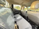 Mitsubishi L200 2020 Diesel 4X4