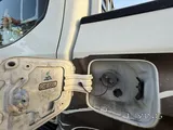 Mitsubishi L200 2020 Diesel 4X4
