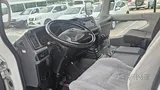 Toyota Coaster M-2020/23 seater