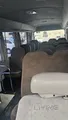 Toyota Coaster M-2020/23 seater