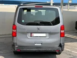 Peugeot expert 2021
