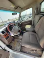 2012 Toyota Hilux Standard