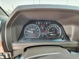 2012 Toyota Hilux Standard