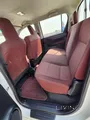 2024 Toyota Hilux Standard