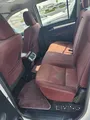 2021 Toyota Hilux SR5