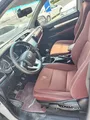 2021 Toyota Hilux SR5