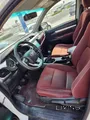 2022 Toyota Hilux SR5