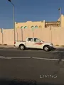Nissan Navara 2015 pick up