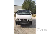 Nissan Urvan 2014 for Sale