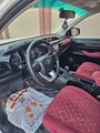 Toyota Hilux 2025 4x2 like brand new