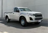 Isuzu D-MAX 2024 Brand New