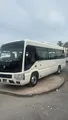 28 seater VIP bus for sell