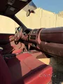 Nissan Navara 2015 pick up