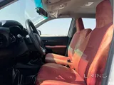 Toyota Hilux 2022
