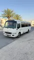 Coster 2015 30 seats van